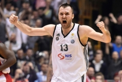 Mačvan kod Dženkinsa