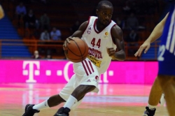 Cedevita kroz iglene u&scaron;i