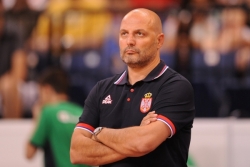 Đorđević: Zajedni&scaron;tvo