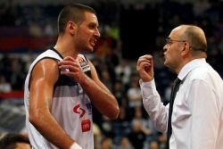 Saga je gotova, Pavlović u Partizanu!