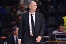 Bilbao se revan&scaron;irao oslabljenom Partizanu