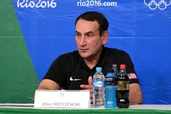&Scaron;a&scaron;evski: Volim Teodosića