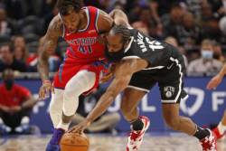 (VIDEO) Harden radi hardenovske stvari