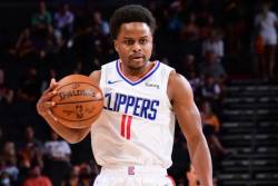 Ferel će se okušati u Panatinaikosu