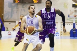 Mladen Jeremić za MVP: To se ne zaboravlja