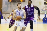 Mladen Jeremić za MVP: To se ne zaboravlja