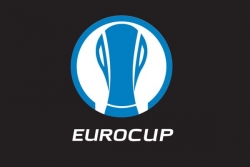 Partizan dobio rivale u Evrokupu