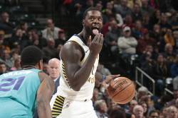 (VIDEO) NBA Top 10