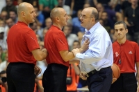 foto: ABA League