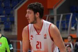 Popović i Ostojić briljirali u šestom kolu