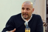 Đorđević: Grupa je te&scaron;ka