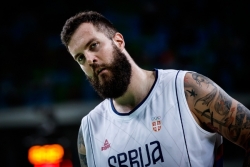 Raduljica: Idemo dalje!