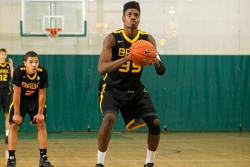 Nerlens Noel propu&scaron;ta sezonu