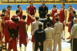 Zvezda na Sardiniji