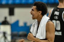 Zavr&scaron;en regularni deo, Partizan dobio rivale u TOP 16 fazi