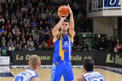 Sasari jači od Stojanovića i Tepića