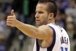 Barea grubo faulirao Alena? (video)