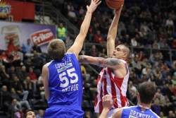 Cirbesovo kolo