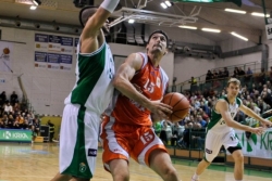 Odlični Srbi u Grčkoj