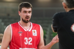 Jo&scaron; jedan odlazak iz Radničkog