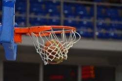 PMLS: Gotova pauza, Fundić MVP