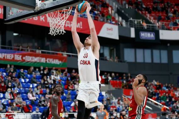 Dabl-dabl Milutinova u derbiju