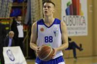 Filip Barna za MVP: Ne zameraj se Rašku Katiću