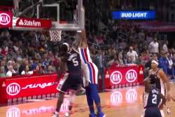 (VIDEO) Dramond u lice Herelu