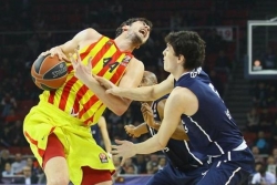 Tomić kao Sabonis