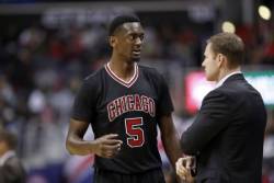 Bulsi su suspendovali Portisa