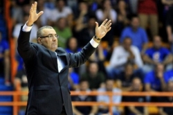 Bogdanović i Tomić predvode Hrvatsku