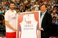 Jubilej Stefana Markovića