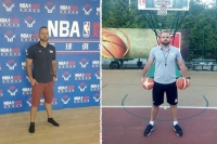 (MVP BLOG) Odliv mozgova
