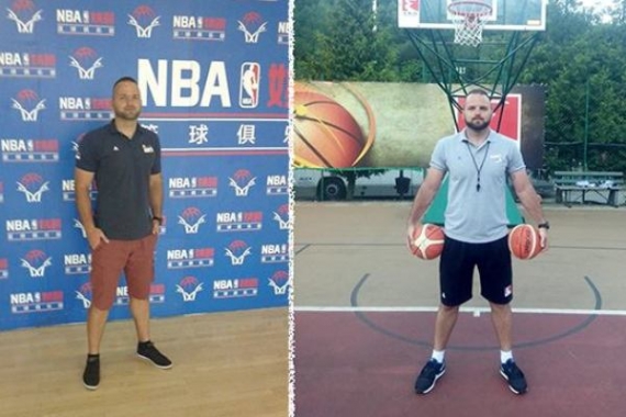(MVP BLOG) Odliv mozgova