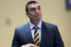Milojević: Partizanu se ne preti