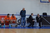 Miroslav Nikolić za MVP: Radim sa decom