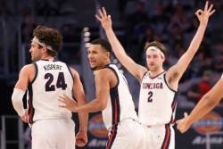 NCAA F4: Snagom protiv tradicije