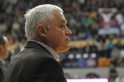 Miroslav Nikolić (foto: ABA League)