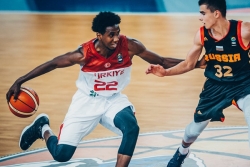 U18: Rusija bez re&scaron;enja za Mustafu