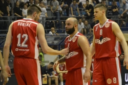 FMP se vratio u ABA ligu!