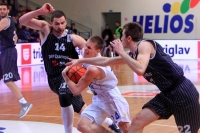 foto: ABA League