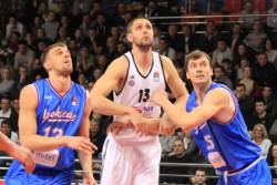 Majstorović pojačao MZT
