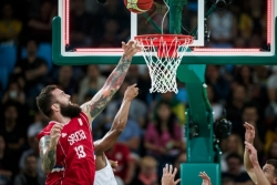 Raduljica: Mislim da smo ih iznervirali