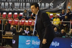 Metalac nadigrao Vojvodinu u derbiju kola