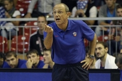 Mesina: Da sam tražio tajmaut ne bi me slu&scaron;ali