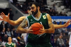 Varda pojačao &Scaron;umadince
