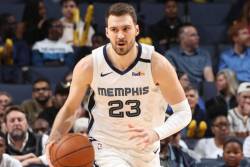 Gudurić se vratio u Fenerbahče
