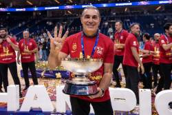 (MVP BLOG) Skariolova doktorska disertacija