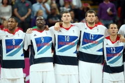 Britanija dobila novog selektora