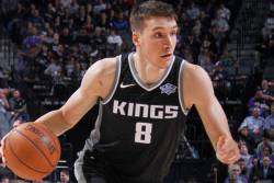 Dobra partija Bogdanovića, Bjelica povređen